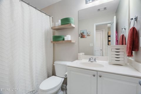 Tiny photo for 1130 Tree Top Way #1333, Knoxville, TN 37920 (MLS # 1336883)