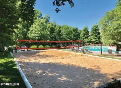 Tiny photo for 1130 Tree Top Way #1333, Knoxville, TN 37920 (MLS # 1336883)