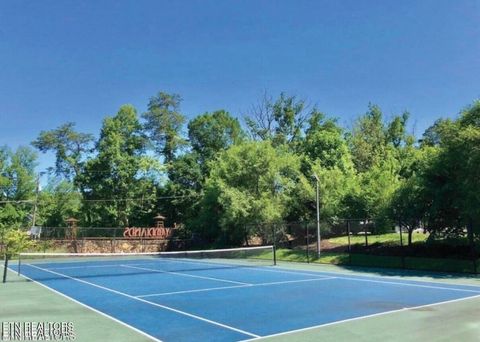 Tiny photo for 1130 Tree Top Way #1333, Knoxville, TN 37920 (MLS # 1336883)