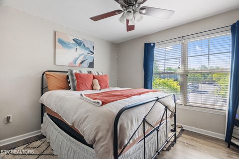 Tiny photo for 1130 Tree Top Way #1333, Knoxville, TN 37920 (MLS # 1336883)