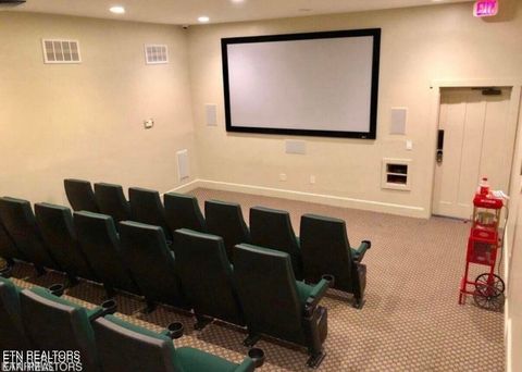 Tiny photo for 1130 Tree Top Way #1333, Knoxville, TN 37920 (MLS # 1336883)