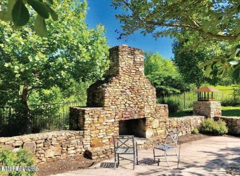 Tiny photo for 1130 Tree Top Way #1333, Knoxville, TN 37920 (MLS # 1336883)