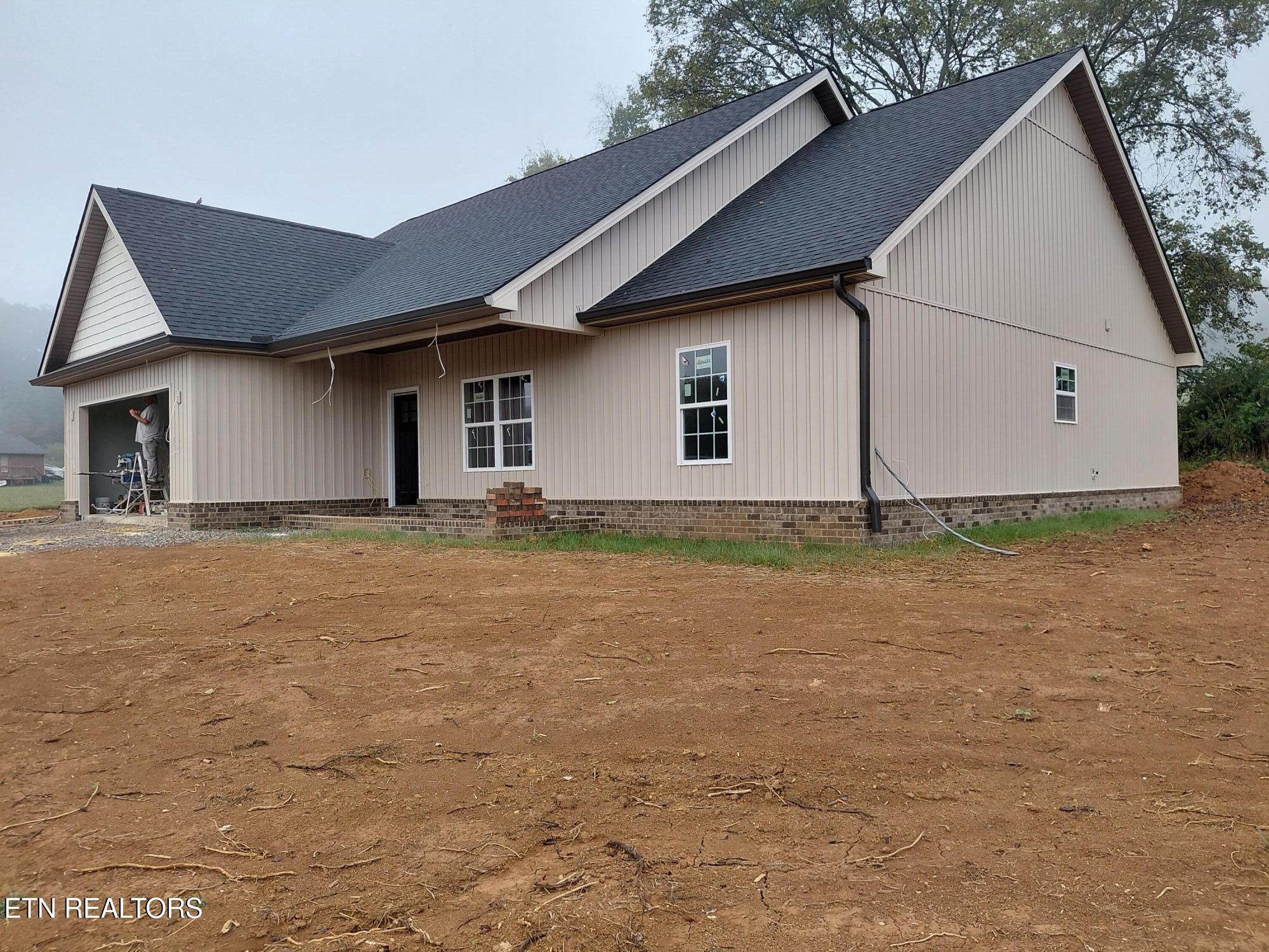 3115 Heather Glenn Dr. Drive