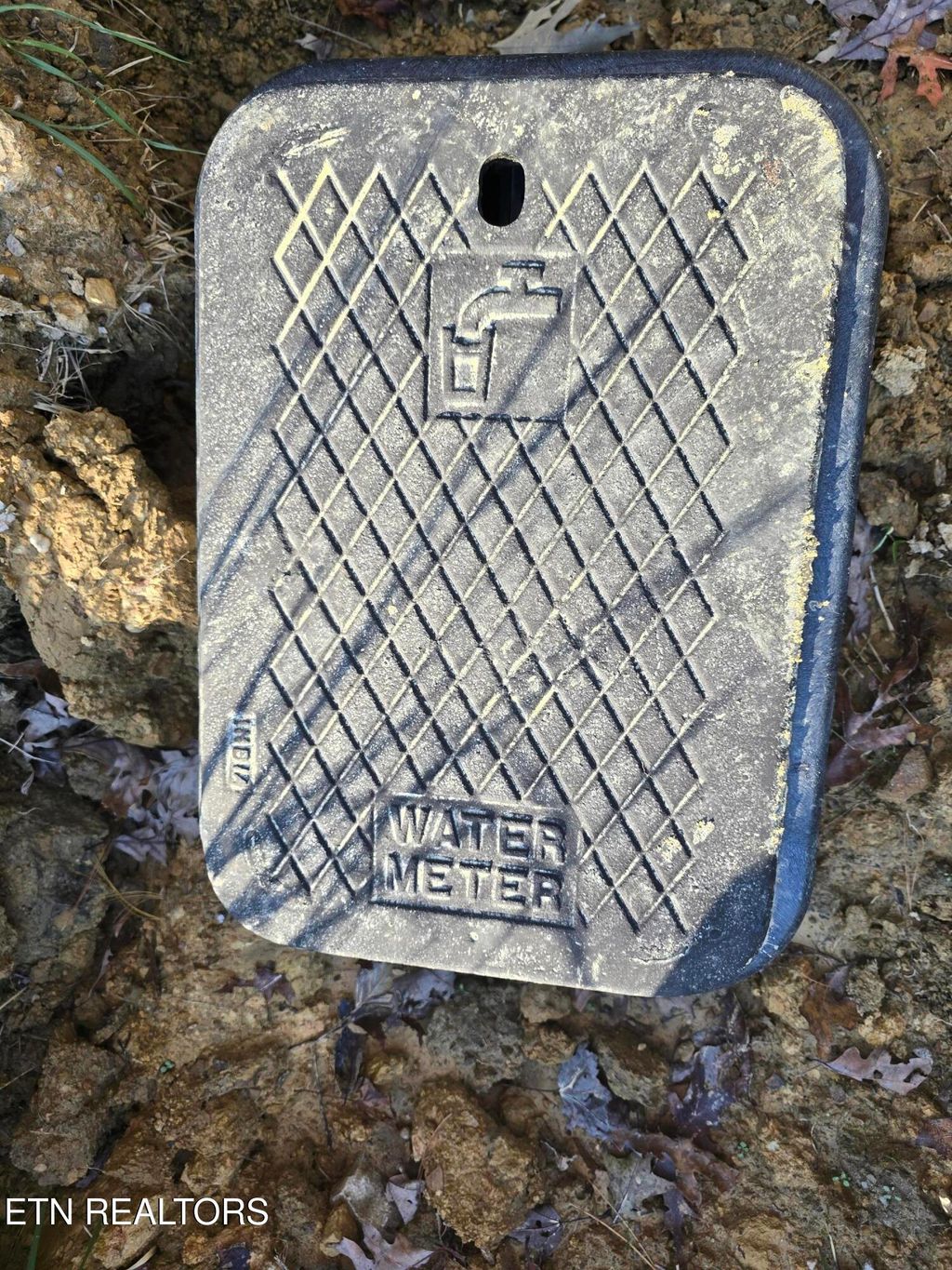 Photo of 373 Georgee Rd, Jamestown, TN 38556 (MLS # 1321346)