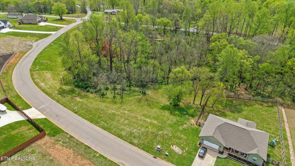 Photo of 623 Farm Of The Smokies Way, Maryville, TN 37804 (MLS # 1352638)