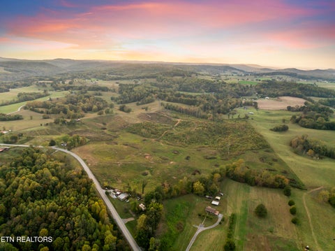Tiny photo for Stover (47.31ac) Rd, Livingston, TN 38570 (MLS # 1359239)