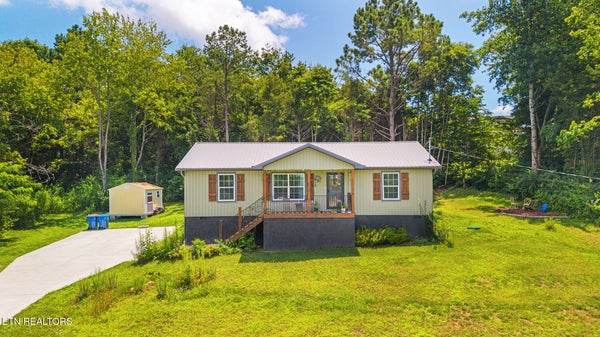 112 HIGHLAND VIEW DR, KNOXVILLE, TN 37920 - Image e3f31e2d32eaae17daf9657b3ca82b70/677465443