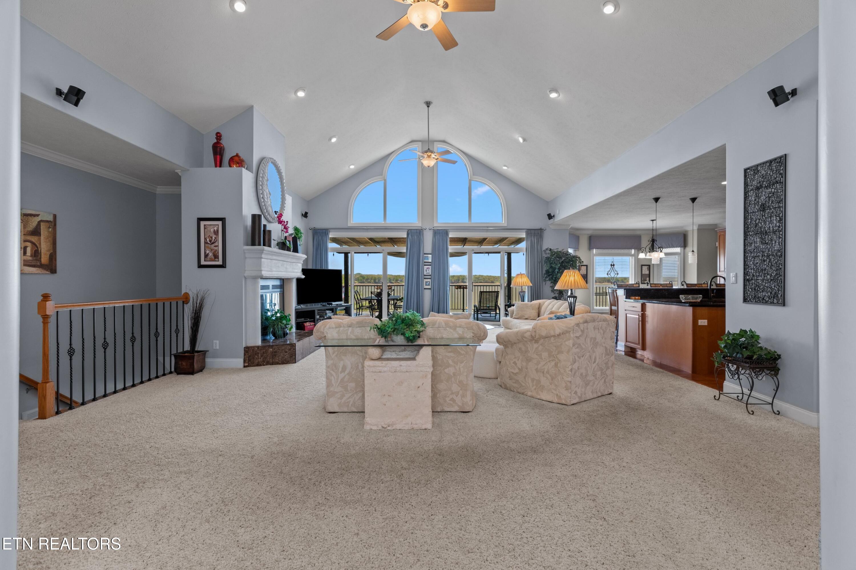 524 Bonne Vista Drive