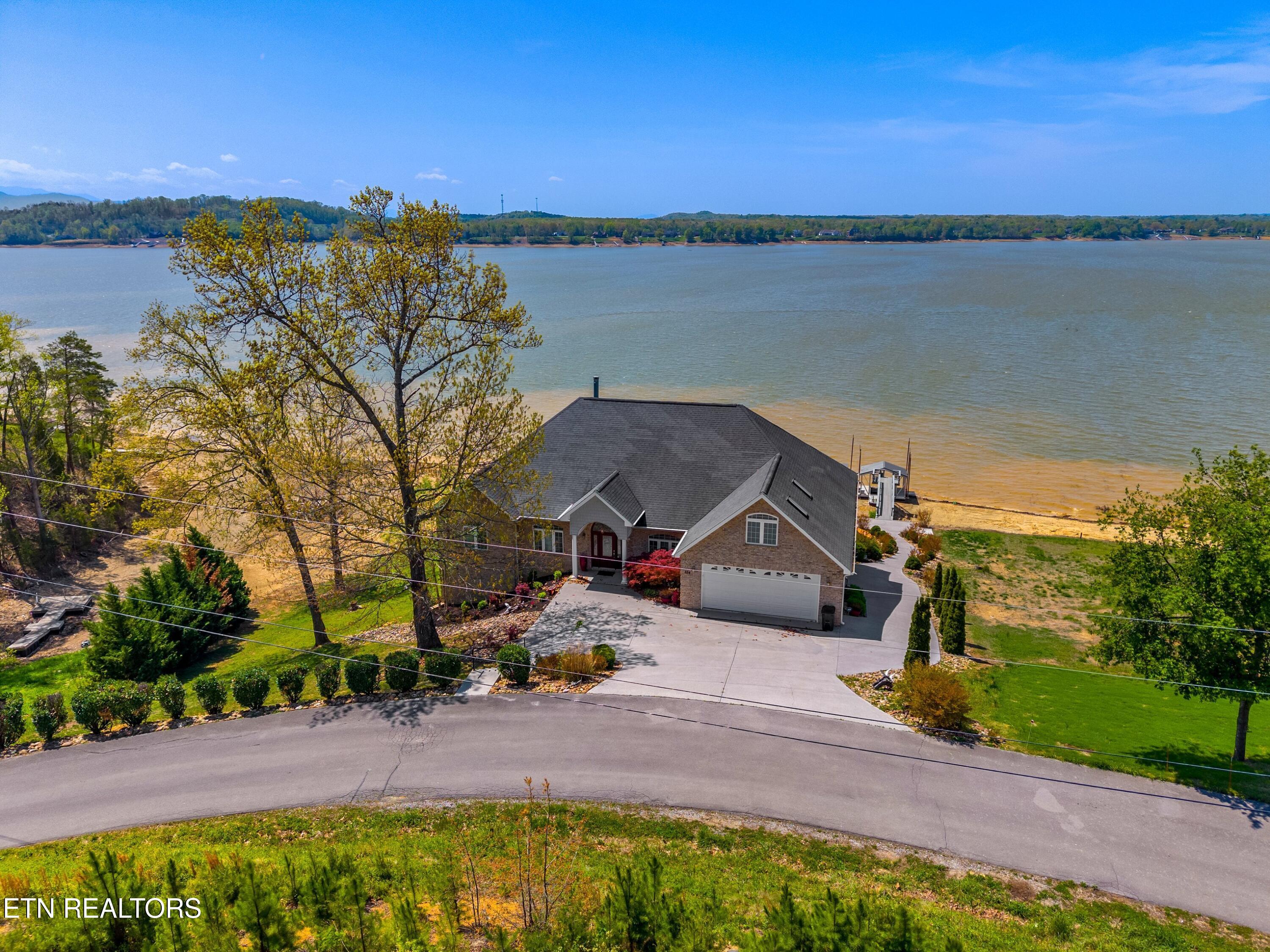 524 Bonne Vista Drive