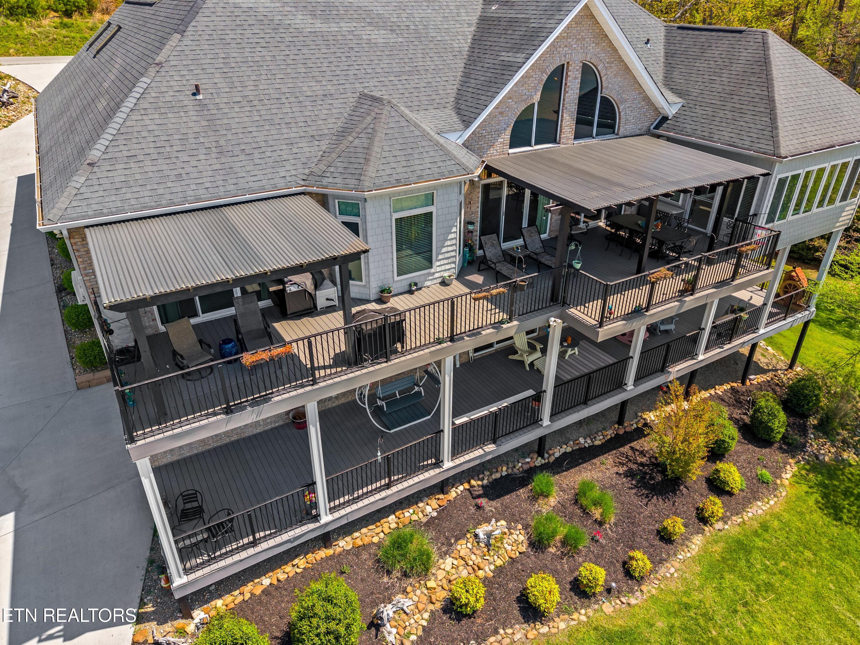 524 Bonne Vista Drive