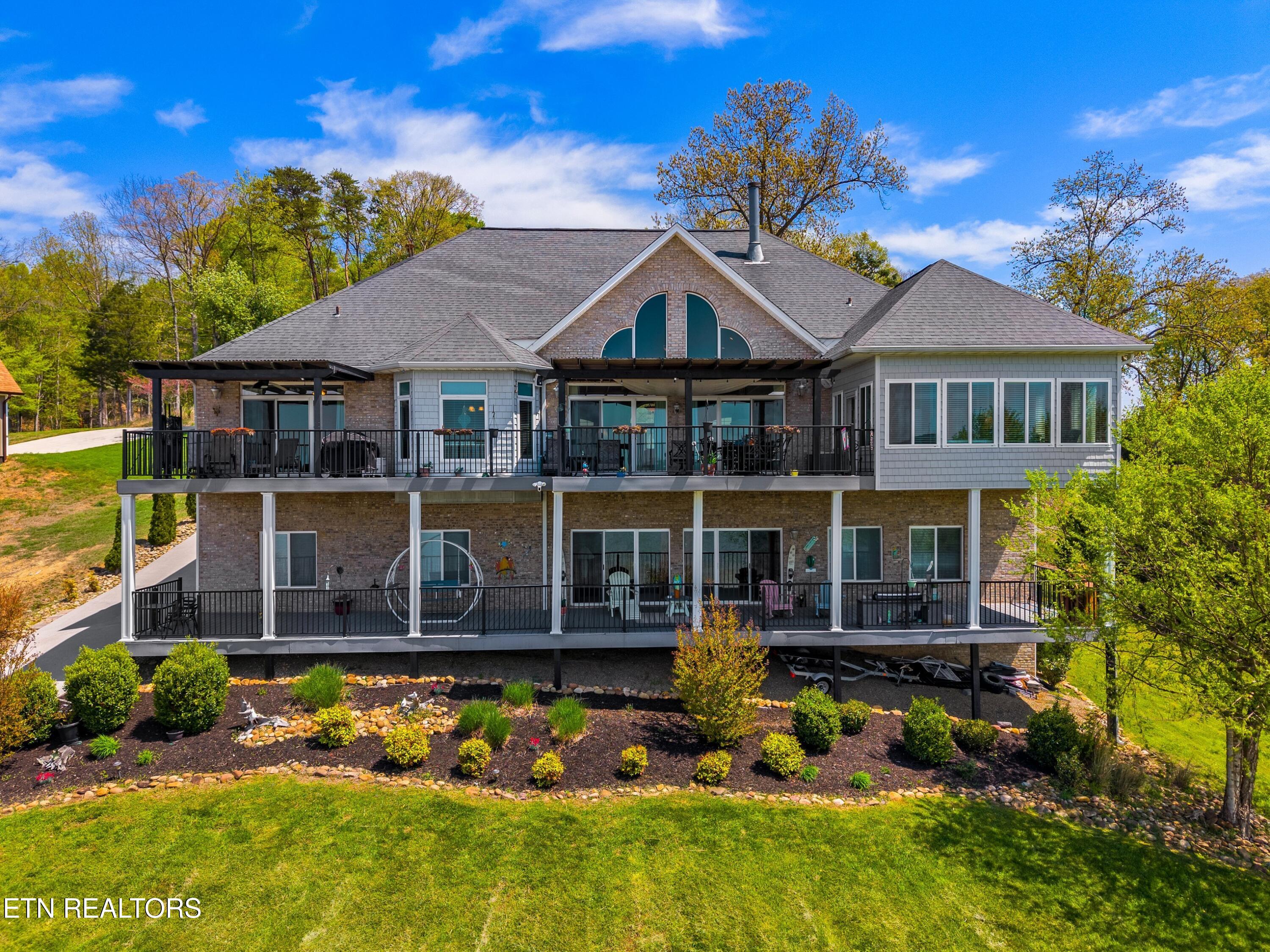 524 Bonne Vista Drive
