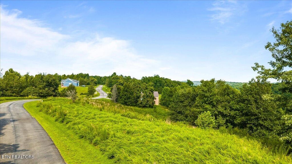 Photo of 126 Emerald Pointe Circle, Rockwood, TN 37854 (MLS # 1349440)