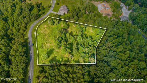 Photo of 126 Emerald Pointe Circle, Rockwood, TN 37854 (MLS # 1349440)
