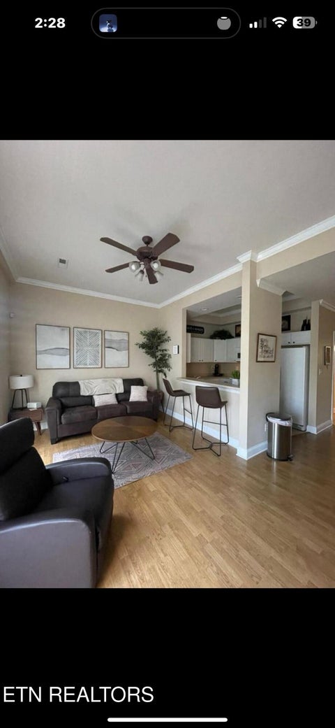 Tiny photo for 176 Market St, Kingston, TN 37763 (MLS # 1355559)
