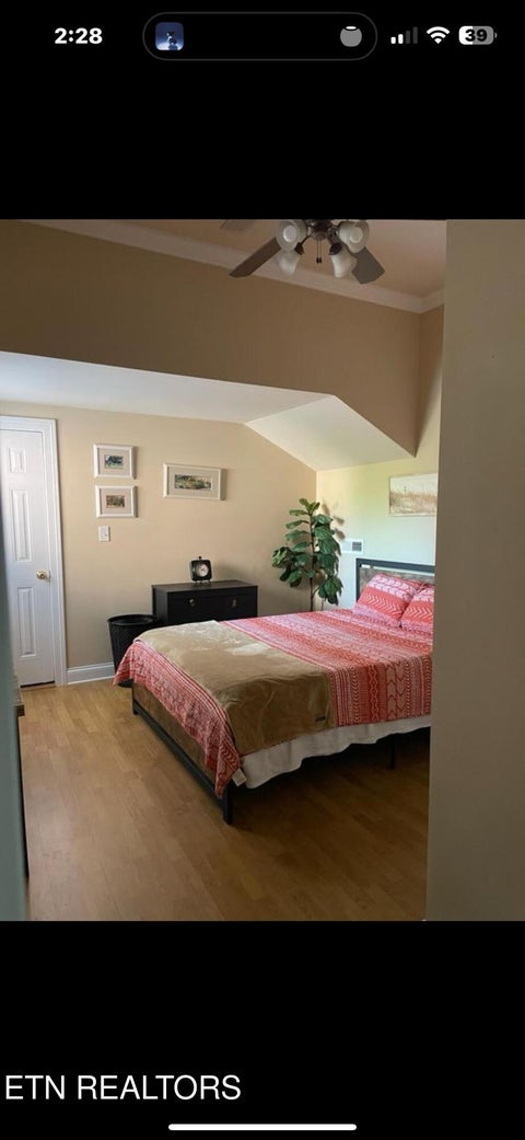Tiny photo for 176 Market St, Kingston, TN 37763 (MLS # 1355559)