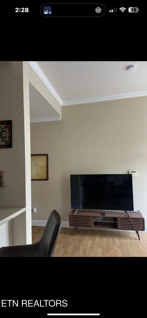 Tiny photo for 176 Market St, Kingston, TN 37763 (MLS # 1355559)