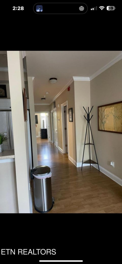 Tiny photo for 176 Market St, Kingston, TN 37763 (MLS # 1355559)
