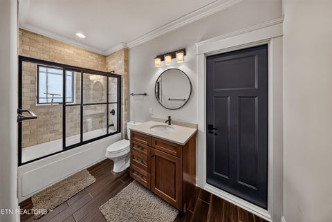Tiny photo for 12156 Monument Blvd, Knoxville, TN 37922 (MLS # 1348059)