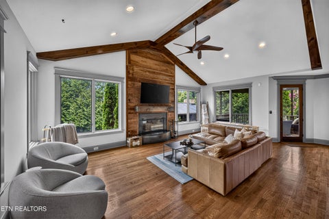 Tiny photo for 12156 Monument Blvd, Knoxville, TN 37922 (MLS # 1348059)