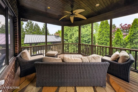 Tiny photo for 12156 Monument Blvd, Knoxville, TN 37922 (MLS # 1348059)