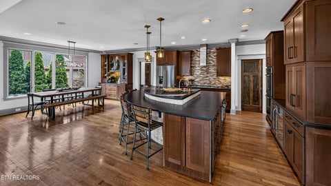 Tiny photo for 12156 Monument Blvd, Knoxville, TN 37922 (MLS # 1348059)
