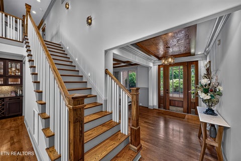 Tiny photo for 12156 Monument Blvd, Knoxville, TN 37922 (MLS # 1348059)
