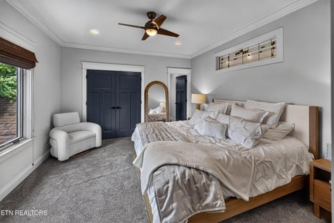 Tiny photo for 12156 Monument Blvd, Knoxville, TN 37922 (MLS # 1348059)