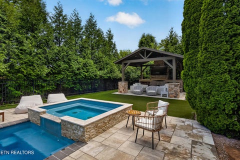Tiny photo for 12156 Monument Blvd, Knoxville, TN 37922 (MLS # 1348059)