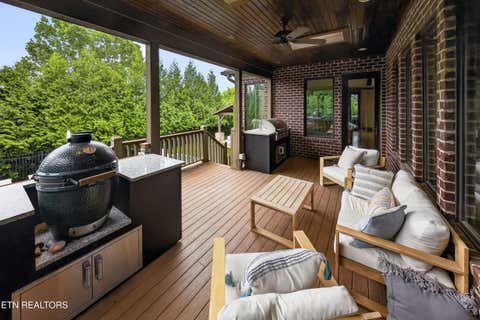 Tiny photo for 12156 Monument Blvd, Knoxville, TN 37922 (MLS # 1348059)