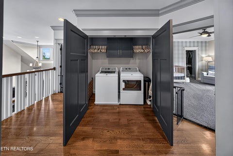 Tiny photo for 12156 Monument Blvd, Knoxville, TN 37922 (MLS # 1348059)