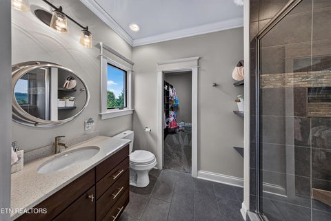 Tiny photo for 12156 Monument Blvd, Knoxville, TN 37922 (MLS # 1348059)