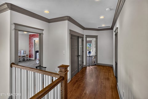 Tiny photo for 12156 Monument Blvd, Knoxville, TN 37922 (MLS # 1348059)