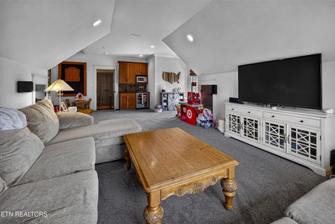 Tiny photo for 12156 Monument Blvd, Knoxville, TN 37922 (MLS # 1348059)