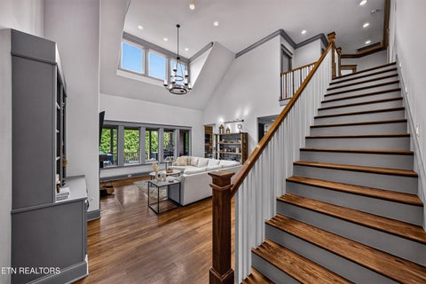 Tiny photo for 12156 Monument Blvd, Knoxville, TN 37922 (MLS # 1348059)
