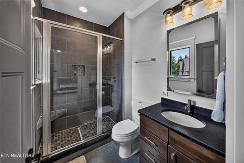 Tiny photo for 12156 Monument Blvd, Knoxville, TN 37922 (MLS # 1348059)