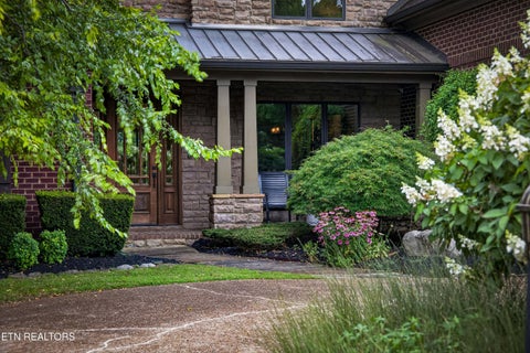 Tiny photo for 12156 Monument Blvd, Knoxville, TN 37922 (MLS # 1348059)