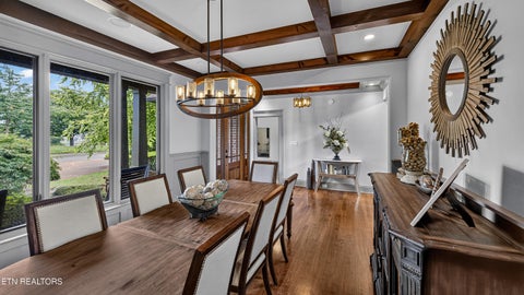 Tiny photo for 12156 Monument Blvd, Knoxville, TN 37922 (MLS # 1348059)