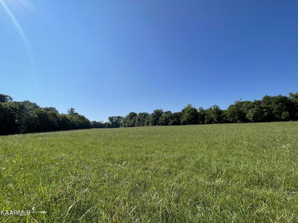 Photo of 2 Martin Mill (6.537 Acres) Pike, Rockford, TN 37853 (MLS # 1233065)