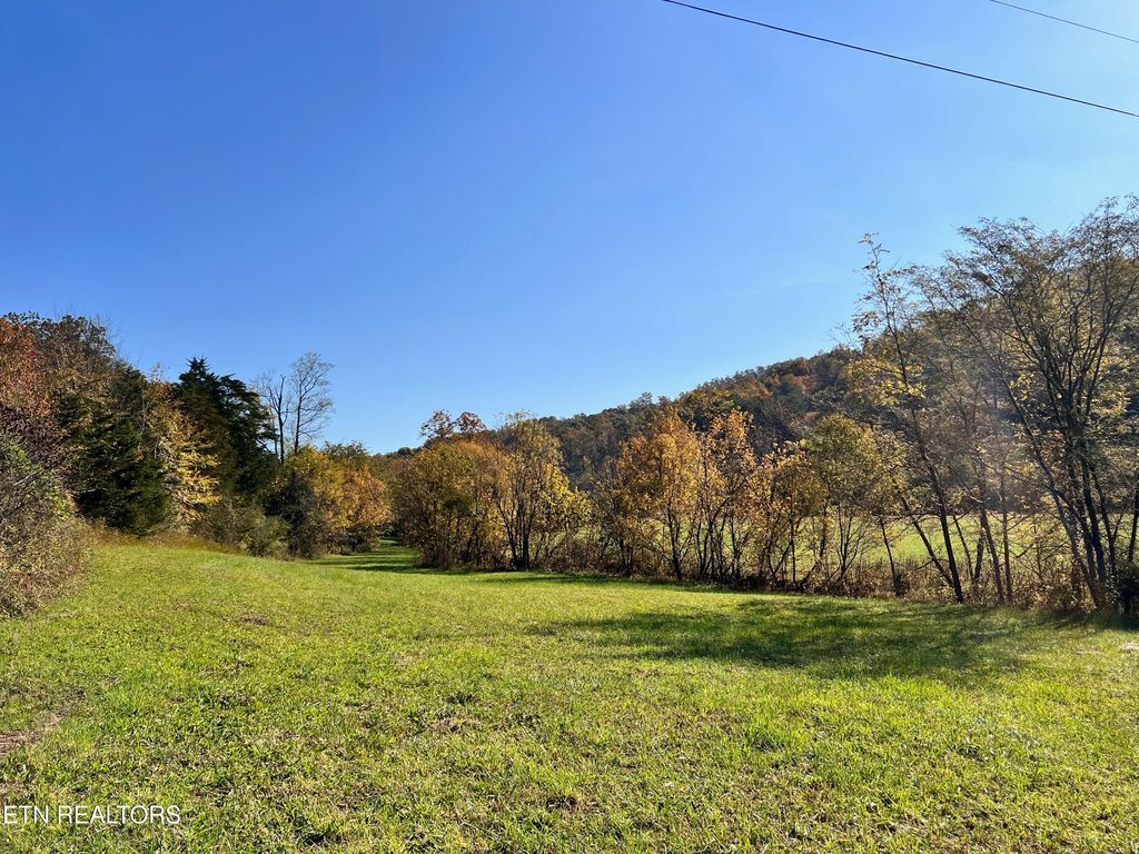 Photo of Lone Mountain Rd, New Tazewell, TN 37825 (MLS # 1282203)