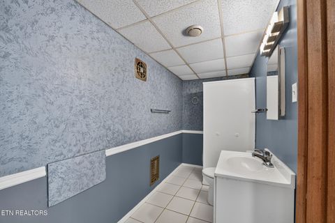 Tiny photo for 7501 Sheffield Drive, Knoxville, TN 37909 (MLS # 1344440)