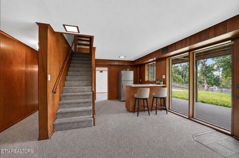 Tiny photo for 7501 Sheffield Drive, Knoxville, TN 37909 (MLS # 1344440)