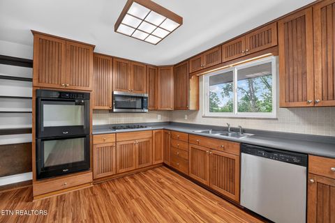Tiny photo for 7501 Sheffield Drive, Knoxville, TN 37909 (MLS # 1344440)