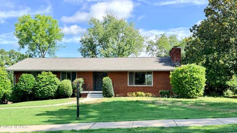 Photo of 7501 Sheffield Drive, Knoxville, TN 37909 (MLS # 1344440)