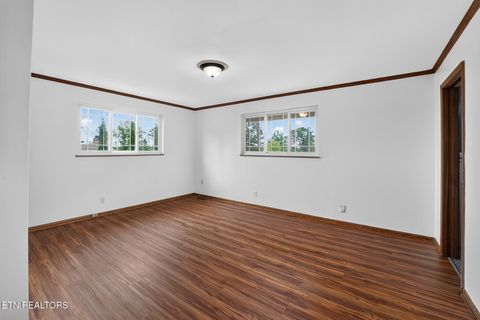 Tiny photo for 7501 Sheffield Drive, Knoxville, TN 37909 (MLS # 1344440)