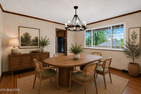 Tiny photo for 7501 Sheffield Drive, Knoxville, TN 37909 (MLS # 1344440)