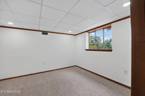 Tiny photo for 7501 Sheffield Drive, Knoxville, TN 37909 (MLS # 1344440)