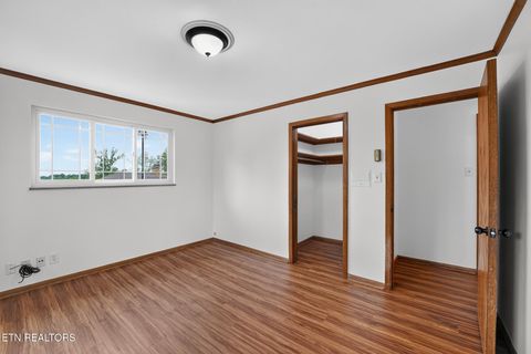 Tiny photo for 7501 Sheffield Drive, Knoxville, TN 37909 (MLS # 1344440)
