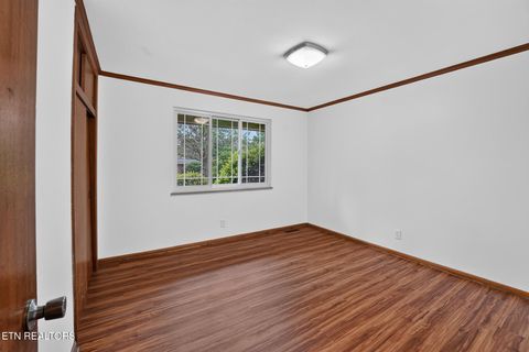 Tiny photo for 7501 Sheffield Drive, Knoxville, TN 37909 (MLS # 1344440)