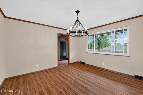 Tiny photo for 7501 Sheffield Drive, Knoxville, TN 37909 (MLS # 1344440)