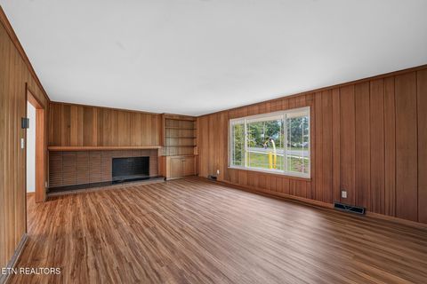 Tiny photo for 7501 Sheffield Drive, Knoxville, TN 37909 (MLS # 1344440)